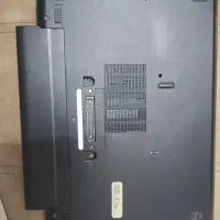 لپ تاپ|رایانه همراه|گنبد کاووس, |دیوار