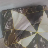 رو تختی دو نفره