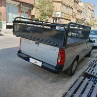 وانت آریسان۲ عروسک