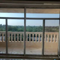 فروش آپارتمان