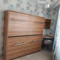 تعمیرات و ساخت و اجرای دکوراسیون|خدمات پیشه و مهارت|تهران, جوانمردان (اندیشه)|دیوار