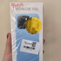 گوشی honor