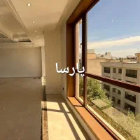 ۳۰۰ متر مهندس سرکاری ۴خواب نوساز (شیخ بهایی شمالی)