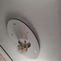 اجاره آپارتمان دوخوابه خیابان قدس