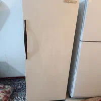 یخچال تمام فریز پارس با قیمت مناسب