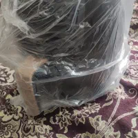 سرخ کن بدون روغن سلیور کرست|اجاق گاز و لوازم برقی پخت‌وپز|مشهد, امام خمینی|دیوار