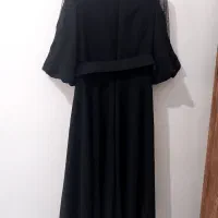 لباسهای مجلسی|لباس|رشت, جماران|دیوار