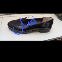 کیف کفش|خدمات پیشه و مهارت|یاسوج, |دیوار