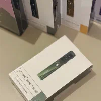 Ledger nano s plus کیف پول لجر