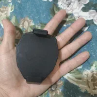 فن خنک کننده گیمینگ|قطعات و لوازم جانبی رایانه|رباط‌کریم, ده‌حسن|دیوار