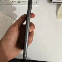 iphone 11|موبایل|ساوه, |دیوار