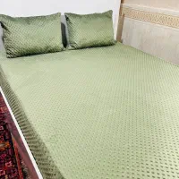 کاورتشک کشدار