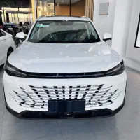بیجینگx7