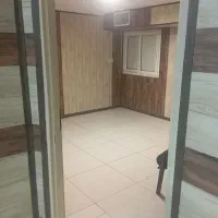 اجاره-دفتر-هم-اتاقی