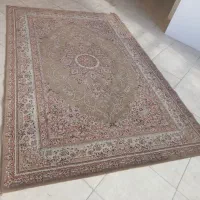 شهریارخادم آبادباغستان