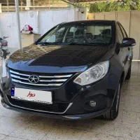 خودرو j4 صفرکیلومتر|خودرو سواری و وانت|بندرعباس, |دیوار