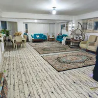 فروش آپارتمان ۱۲۹ متری ۲ خوابه در مصر قهوه سی، ارم