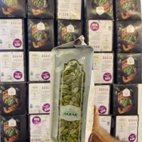 هل اکبر بنفش عمده