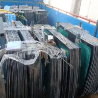 شیشه اتومبیل پراید پژو سمند تیبا ال۹۰|خدمات موتور و ماشین|کرمانشاه, |دیوار