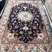 علیا نقشه جفت 6 متری تبریز (40رج)|فرش|تهران, آذربایجان|دیوار