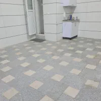 ۴۵ متر مغازه