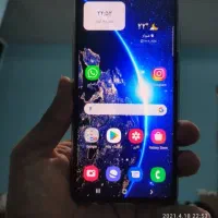 گوشی فروش فوری