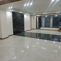 آپارتمان/لاکچری/حاشیه‌هاشمیه