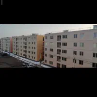 فروش آپارتمان|فروش آپارتمان|پرند, فاز ۶|دیوار