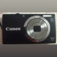 دوربینهای کامپت|دوربین عکاسی و فیلم‌برداری|اردبیل, |دیوار