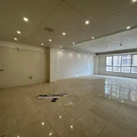 تک-واحد-انحصاری-146-متری-3-خواب-نوساز-فاز2-اندیشه