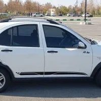 کوئیکR مدل ۴۰۰ بیرنگ شاسیها سالم|خودرو سواری و وانت|مشهد, هدایت|دیوار