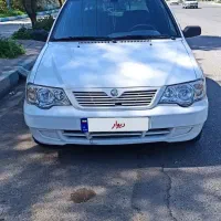 فروش 111مدل 95