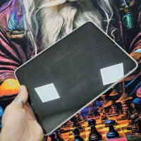 فروش ایپد|تبلت|تهران, بیسیم|دیوار