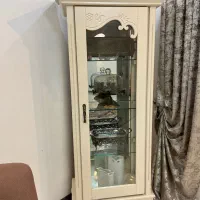 بوفه
