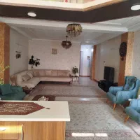 سال-جدید-را-با-زندگی-در-خونه-جدید-شروع-کنید