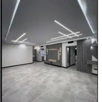 کناف. کناف کاری. کناف کار. تخریب بازسازی کاشی کاری