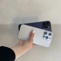 14promax 256 ثبت قانونی ریجستر پک اصلی بدون تعمیر