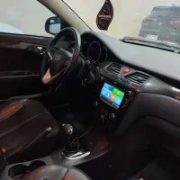 جک j5 اتومات مدل ۹۳|خودرو سواری و وانت|تهران, صاحب الزمان|دیوار