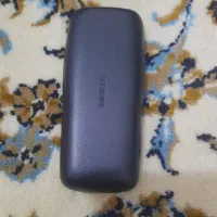 موبایل|موبایل|کرمانشاه, |دیوار