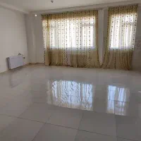 واحد 70 متری تک خواب دو سال ساخت|اجارهٔ آپارتمان|سقز, |دیوار