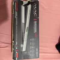 اتومو کراتین|آرایشی، بهداشتی، درمانی|رودهن, |دیوار