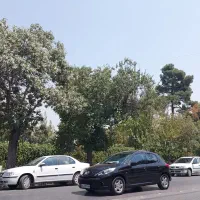 اجاره ۷۶۰ متری در شهرک صنعتی|اجارهٔ دفتر صنعتی، کشاورزی، تجاری|شیراز, شهرک صنعتی|دیوار