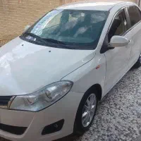 mvm 315 صندوقدار