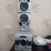 ضبط فلش خور