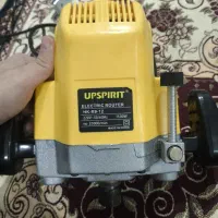 اور فرز نجاری