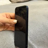 Iphone 13|موبایل|شیراز, معالی‌آباد|دیوار