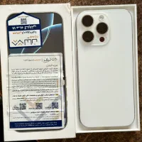 16 Pro 256 za شرکتی