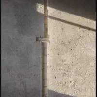 خدمات پیکور و شیار زنی|خدمات پیشه و مهارت|یزد, |دیوار