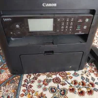 پرینتر canon mf217w