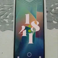 گوشی ردمی نوت 13پرو